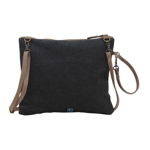 Hickory Small CrossBody Myra Bag