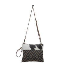 Load image into Gallery viewer, Hickory Small CrossBody Myra Bag
