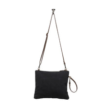 Load image into Gallery viewer, Hickory Small CrossBody Myra Bag
