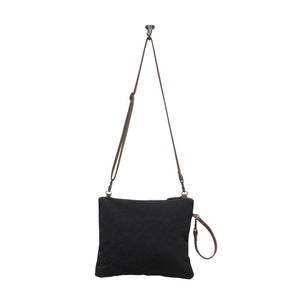 Hickory Small CrossBody Myra Bag