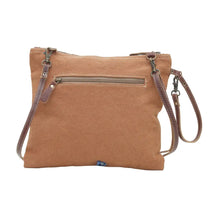 Load image into Gallery viewer, Dusa Small &amp; Crossbody Bag
