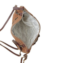 Load image into Gallery viewer, Dusa Small &amp; Crossbody Bag
