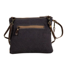 Load image into Gallery viewer, Sun Serape Small And Crossbody Myra Bag
