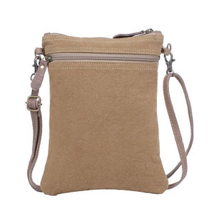 Maru Small CrossBody Myra Bag