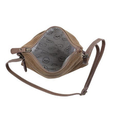 Load image into Gallery viewer, Maru Small CrossBody Myra Bag
