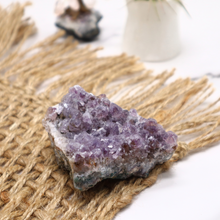 Load image into Gallery viewer, Amethyst Geode #16
