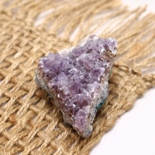 Load image into Gallery viewer, Amethyst Geode #16
