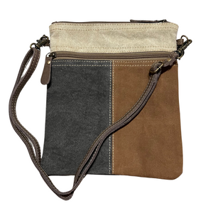 Fanatical CrossBody Myra Bag