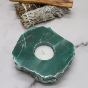 Classic Tealight Candleholder